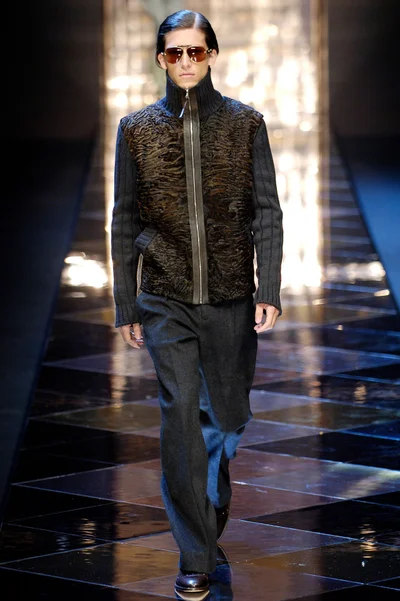 Look 39